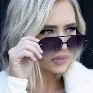 Top Foxx sunglasses